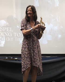 ARIANO INTERNATIONAL FILM FESTIVAL 13 - Assegnati i premi della sezione AIFF GREEN