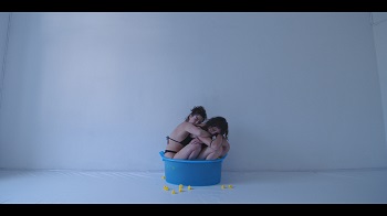 COSA RESTA - Ai festival di Montevideo e Milano