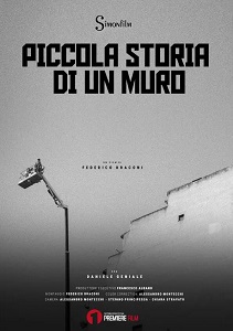 Note di regia di 