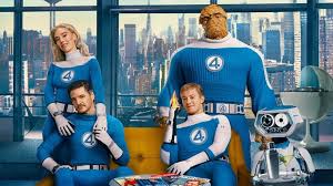 BOX OFFICE - 