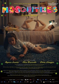LOCARNO 78 - Il 12 agosto l'anteprima de 