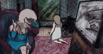 ANIMAPHIX 11 - I vincitori