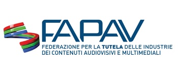 AGCOM ESTENDE PIRACY SHIELD ANCHE A FILM E SERIE TV - Il commento di FAPAV