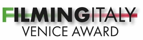 FILMING ITALY VENICE AWARD 2025 - Il 31 agosto al Lido