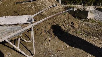 GIORNATE DEGLI AUTORI 22 - Il 3 settembre l'anteprima di 
