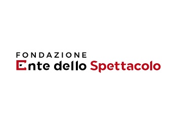 VENEZIA 82 - Gli appuntamenti della Fondazione Ente dello Spettacolo