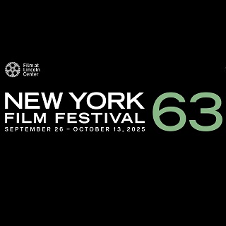 NEW YORK FILM FESTIVAL 63 - Annunciata la selezione di Main Slate