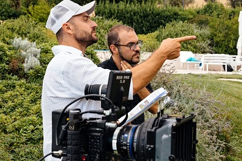 PANE, AMORE E LIBERTA' - Aperto il casting