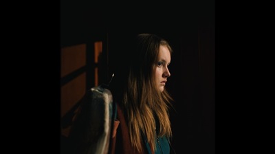 LOCARNO 78 - NEST di Stefania Burla
