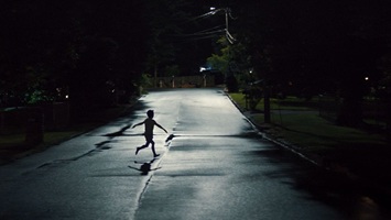 BOX OFFICE - L'horror 