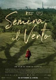 SEMINA IL VENTO - Il 12 agosto in prima serata su Rai 5