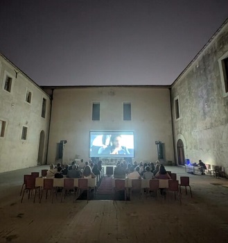 NOTO INTERNATIONAL FILM FESTIVAL 9 - I vincitori