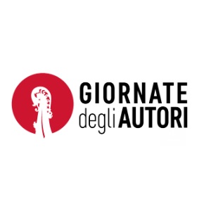GIORNATE DEGLI AUTORI 22 - Cineasti europei in dialogo alla Mostra del Cinema di Venezia