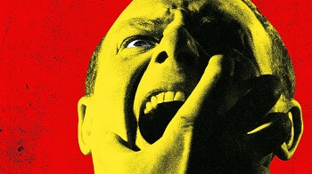 VENEZIA 82 - Al Lido la mostra 