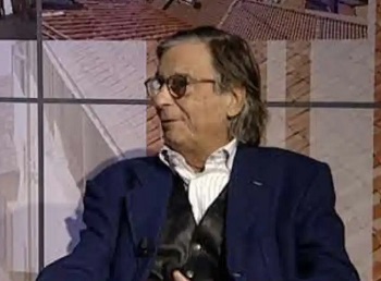 MORTO MARCO DURADONI - Addio all'imprenditore cinematografico