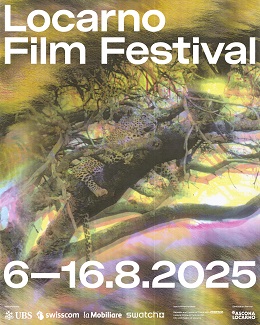 LOCARNO 78 - I Premi delle Giurie Indipendenti