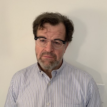 ALICE NELLA CITTA' 23 - Kenneth Lonergan presidente di giuria della sezione Onde Corte