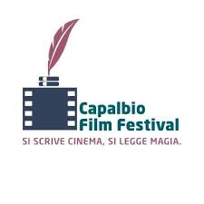 CAPALBIO FILM FESTIVAL 2025 - A Stefano Bises il Premio alla sceneggiatura
