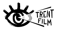 TRENT FILM - Il listino dell'autunno 2025