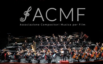 GIORNATE DEGLI AUTORI 22 - Acmf tra i protagonisti di #confronti