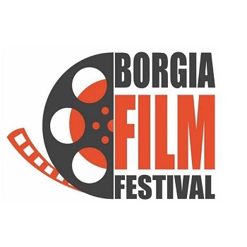 BORGIA FILM FESTIVAL 9 - I vincitori