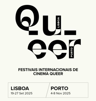 QUEER LISBOA 29 - Nella sezione Panorama 
