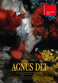 Note di regia di 