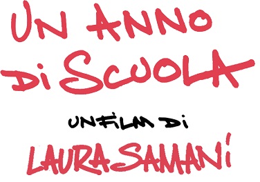 Note di regia di 
