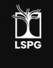 LSPG POPCORN DISTRIBUZIONE - Il lancio ufficiale a Venezia 82