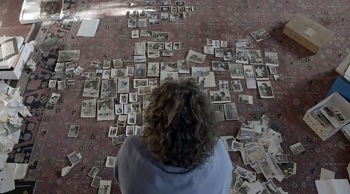 L'OCCHIO DI VETRO - Il 22 agosto in prima serata su Rai Storia