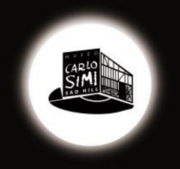 MUSEO CARLO SIMI - SAD HILL - Conto alla rovescia per l'inaugurazione a Burgos