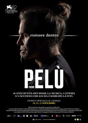 Note di regia di 