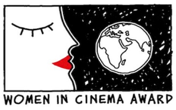 VENEZIA 78 - Il Women in Cinema Award a Silvio Soldini, Anna Foglietta, Romana Maggiora Vergano e Julia Ducournau