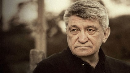 VENEZIA 82 - Premio FEDIC alla carriera ad Aleksander Sokurov