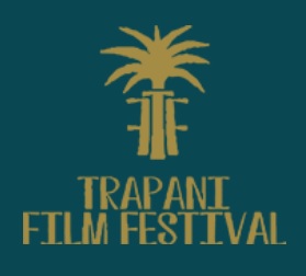 TRAPANI FILM FESTIVAL 3 - I vincitori