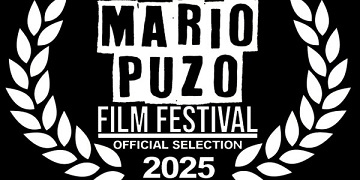 MARIO PUZO FILM FESTIVAL 11 - Tutti i premiati