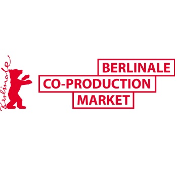 BERLINALE 76 - Aperti i bandi del Berlinale Co-Production Market