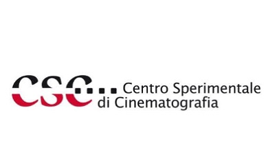 VENEZIA 82 - Il programma delle iniziative del Centro Sperimentale di Cinematografia