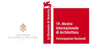 VENEZIA 82 - Opera Aperta: la Santa Sede alla Biennale di Venezia