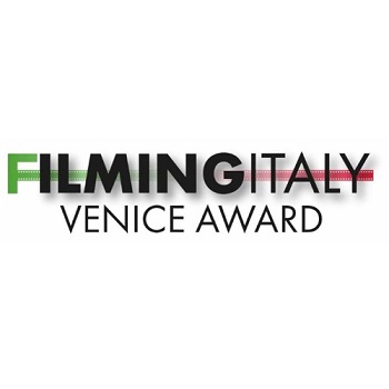 FILMING ITALY VENICE AWARD 2025 - Tutti i premiati