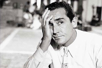 SONO GASSMAN! VITTORIO RE DELLA COMMEDIA - Il 30 agosto su Rai Storia per il ciclo Documentari dAutore.