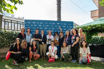 SETTIMANA DELLA CRITICA 40 - Presentate le prime anticipazioni della 46esima edizione del Festival di Cinema e Donne