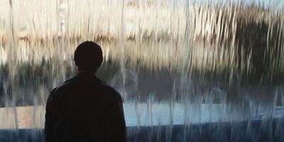 TORINO UNDERGROUND CINEFEST 12 - Presentato il programma