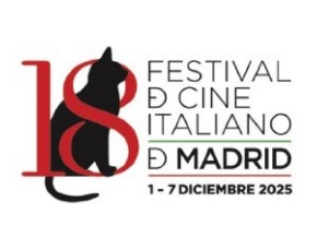 FESTIVAL DE CINE ITALIANO DE MADRID 18 - Presentata a Venezia la nuova edizione