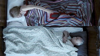 GIORNATE DEGLI AUTORI 22 - Presentato il documentario 