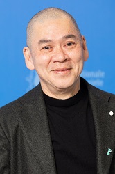 VENEZIA 82 - A Tsai Ming-liang il Premio FIPRESCI 100 alla Carriera