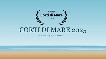 CORTI DI MARE 6 - I vincitori
