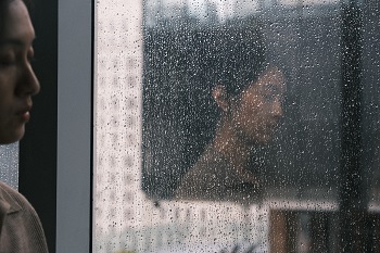 VENEZIA 82 - I vincitori del Premio Persona Lavoro Ambiente