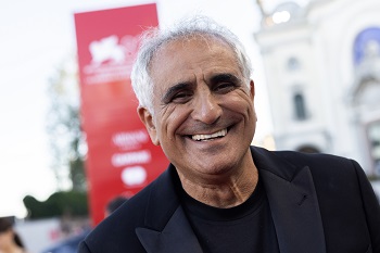 VENEZIA 82 - Assegnati i Sorriso Diverso Venezia Award