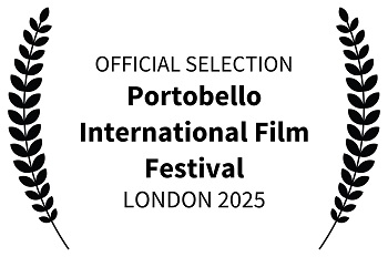 PORTOBELLO FILM FESTIVAL 30 - Il 9 settembre proiezione di 